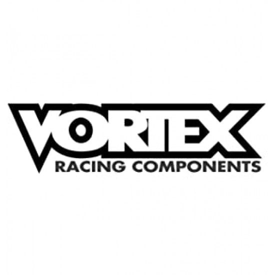 vortex front sprocket 3910-17 OEM    / GSX-R750 2008-2021