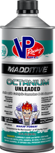 Load image into Gallery viewer, VP Racing Octanium® Unleaded