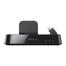 Load image into Gallery viewer, SENA WiFi Docking Station 
