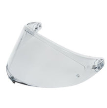 Load image into Gallery viewer, AGV VISOR K6- MPLK - Clear