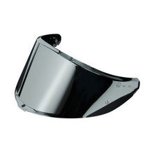 Load image into Gallery viewer, AGV VISOR K6- MPLK - Silver
