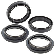 Load image into Gallery viewer, All Balls Fork &amp; Oil Seal Kit NO 0407-0401