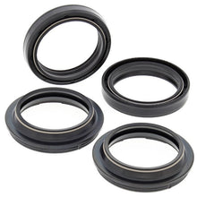 Load image into Gallery viewer, All Balls Fork &amp; Oil Seal Kit NO 22-561331