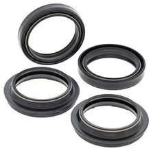 Load image into Gallery viewer, All Balls Fork &amp; Oil Seal Kit  0407-0431
