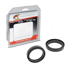 Load image into Gallery viewer, All Balls Oil Seal 0407-0462