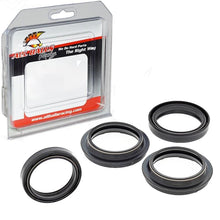 Load image into Gallery viewer, BOOST BOX PERFORMANCE  all-balls-lower-upper-shock-bearing-kit