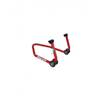 Load image into Gallery viewer, Bike-Lift Special Lowered Front Stand For Fork RS-17L