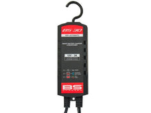 Load image into Gallery viewer, BS SMART Battery CHARGER BS30 12V 3A