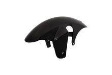 Load image into Gallery viewer,  Lightech Carbon Front Mudguard - CARS6510