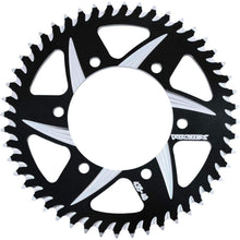 Load image into Gallery viewer, Vortex Racing 840 Rear Sprocket 525 Chain For  (for BST Wheels) 