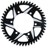 Vortex Racing 840 Rear Sprocket 530 Chain For  (for BST Wheels) 
