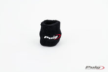 Load image into Gallery viewer, PUIG FRONT BRAKE TANK GLOVE FOR UNIVERSAL