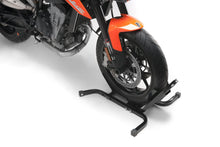 Load image into Gallery viewer, PUIG STAND WHEEL LOCK FOR MOTORCYCLE