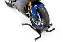 Load image into Gallery viewer, PUIG STAND WHEEL LOCK FOR MOTORCYCLE