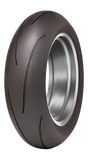 Dunlop Q5 Sportmax Tires 190-55 ZR17 75W