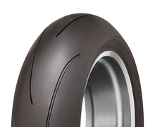 Load image into Gallery viewer, Dunlop Q5 Sportmax Tires 120-70 ZR17 85W
