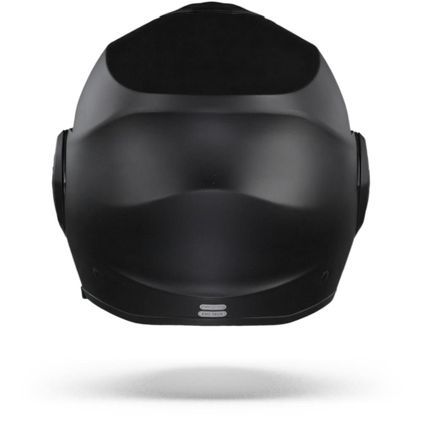 Scorpion Sports black matt Exo-Tech Helmet
