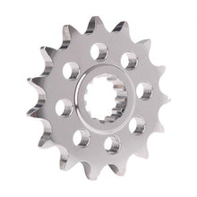 Load image into Gallery viewer, Vortex Racing  525 Pitch Front Sprocket 2912 For BMW 