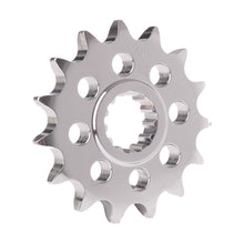 Load image into Gallery viewer, vortex 525 front sprocket  &quot;2938&quot; (NINJA H2 H2R 15 - 20)