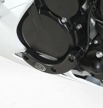 Load image into Gallery viewer, R&amp;G engine case slider Left  GSXR600-750 2011+