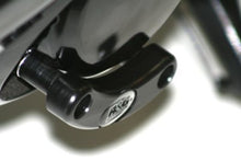 تحميل الصورة في عارض المعرض ، أر &amp; جي حامي مكينة جانبية جهة يسار سوزوكي (GSX 1300 HAYABUSA 08-21))