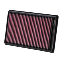 Load image into Gallery viewer, K&amp;N REPLACEMENT AIR FILTER BMW S1000RR 09-19