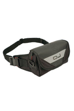 Load image into Gallery viewer, OJ WORLD WAIST POUCH OR TANK BAG BELT BAG