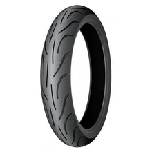 Load image into Gallery viewer, MICHELIN PILOT POWER -120-70 ZR 17