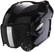 Load image into Gallery viewer, Scorpion Sports Solid Exo-Tech HELMET