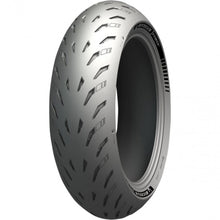 Load image into Gallery viewer, MICHELIN POWER 5 200-55 ZR17 73W
