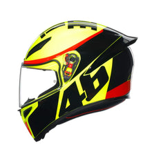 Load image into Gallery viewer, Agv  K1 S E2206 Grazie Vale 018 Helmet