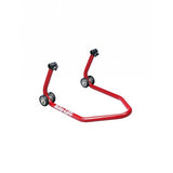 Bike-Lift Special Lowered Rear Stand For Fork RS-17L