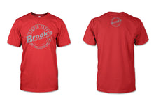 Load image into Gallery viewer, Brock&#39;s Vintage Style T-Shirts