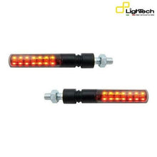 Load image into Gallery viewer, LIGHTECH Led Turn Signals Homologated FRE923NER