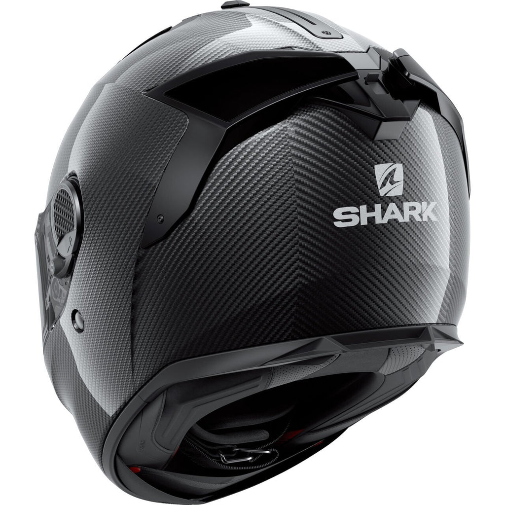 Shark Spartan GT Carbon Skin Helmet 