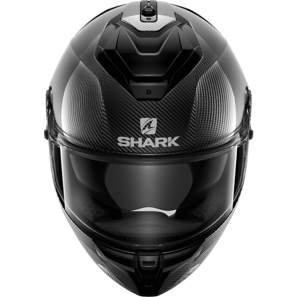 Shark Spartan GT Carbon Skin Helmet 