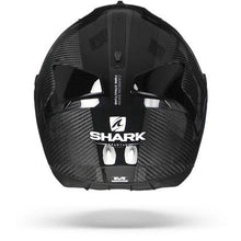 Load image into Gallery viewer, Shark Spartan GT Carbon Skin Helmet 