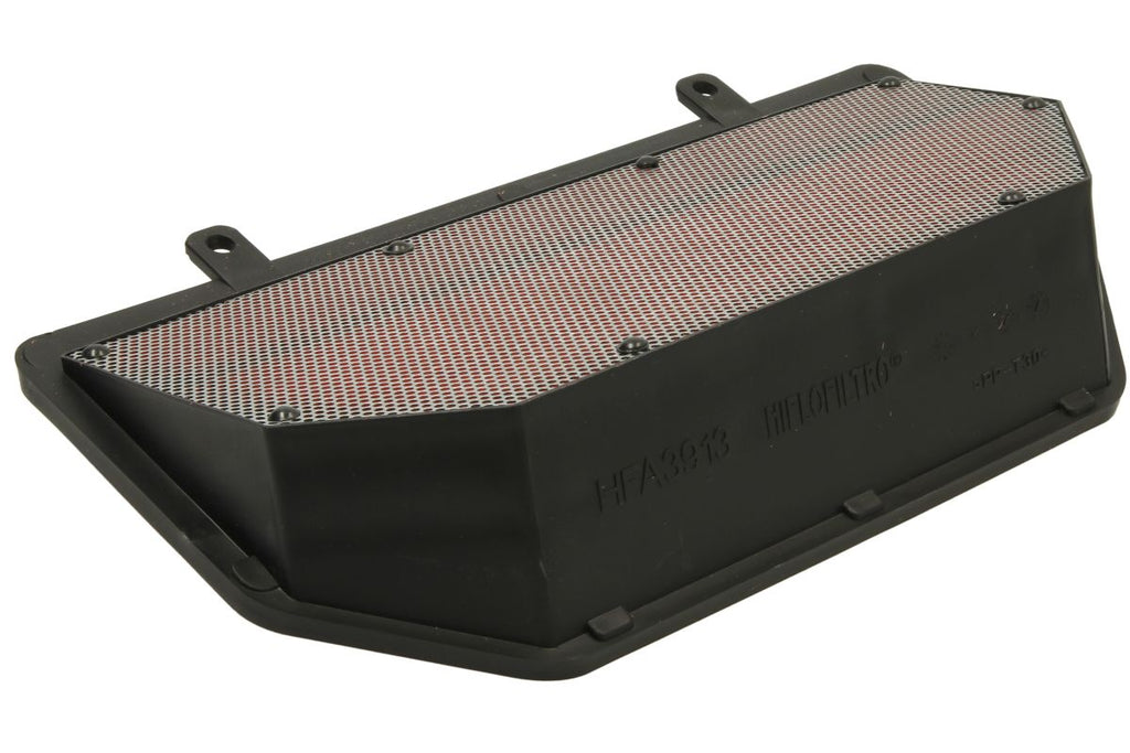 GSXR 600/750 (2011-2024) هيفلو فلتر لسوزوكي فلتر هواء