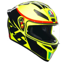 Load image into Gallery viewer, Agv  K1 S E2206 Grazie Vale 018 Helmet