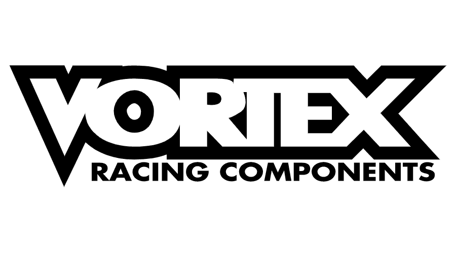 Vortex Racing 520 Pitch Front Sprocket 3487