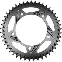 Load image into Gallery viewer,  Vortex Racing  251A Rear Sprocket 520 Chain
