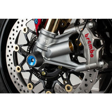 Load image into Gallery viewer,  Lightech Wheel axle sliders Kit WAPSU405 - Protection systems 
